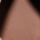 LOUIS VUITTON Monogram Graffiti Speedy 30 Hand Bag Pink M93704 LV Auth 138959A-9