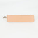 LOUIS VUITTON Monogram Trousse Elizabeth Pen Case GI0907 LV Auth 138966A-6