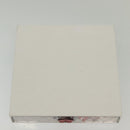 LOUIS VUITTON Jigsaw Puzzle 200th Anniversary Building blocks GI0638 Auth 138970-7