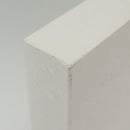 LOUIS VUITTON Jigsaw Puzzle 200th Anniversary Building blocks GI0638 Auth 138970-8