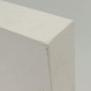 LOUIS VUITTON Jigsaw Puzzle 200th Anniversary Building blocks GI0638 Auth 138970-18