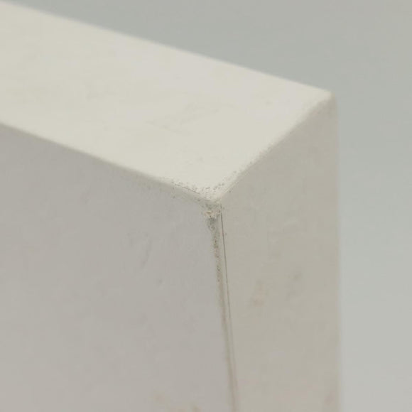 LOUIS VUITTON Jigsaw Puzzle 200th Anniversary Building blocks GI0638 Auth 138970