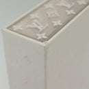 LOUIS VUITTON Jigsaw Puzzle 200th Anniversary Building blocks GI0638 Auth 138970-19