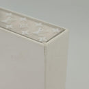 LOUIS VUITTON Jigsaw Puzzle 200th Anniversary Building blocks GI0638 Auth 138970-9