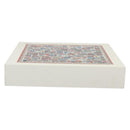 LOUIS VUITTON Jigsaw Puzzle 200th Anniversary Building blocks GI0638 Auth 138970-2