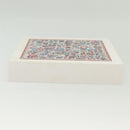 LOUIS VUITTON Jigsaw Puzzle 200th Anniversary Building blocks GI0638 Auth 138970-3