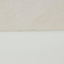 LOUIS VUITTON Jigsaw Puzzle 200th Anniversary Building blocks GI0638 Auth 138970-4