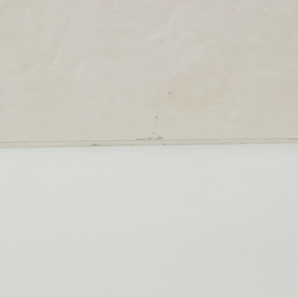 LOUIS VUITTON Jigsaw Puzzle 200th Anniversary Building blocks GI0638 Auth 138970