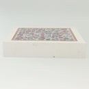 LOUIS VUITTON Jigsaw Puzzle 200th Anniversary Building blocks GI0638 Auth 138970-5