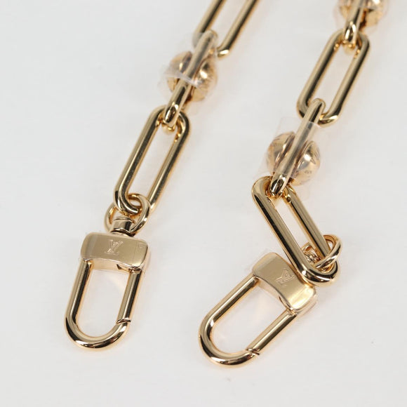 LOUIS VUITTON Monogram Multicolor LV × TM Pochette Pouch M13404 Auth 138997S