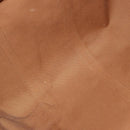 LOUIS VUITTON Monogram Keepall 55 Boston Bag M41424 LV Auth 139020-18