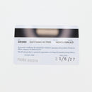 PRADA Smartphone Case Pouch Safiano Yellow 2ZH068 Auth 139022M-20