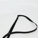 PRADA Smartphone Case Pouch Safiano Yellow 2ZH068 Auth 139022M-8