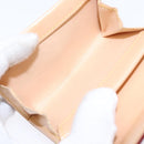 LOUIS VUITTON Monogram Multicolor Porte Monnaie Plat Purse M92656 LV Auth 139030-18