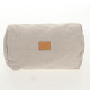 LOUIS VUITTON Monogram Speedy P9 Bandouliere 25 Bag Blue M24424 LV Auth 139046SM-34