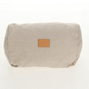 LOUIS VUITTON Monogram Speedy P9 Bandouliere 25 Bag Green M24423 LV Auth 139047SM-35