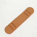 LOUIS VUITTON Monogram Speedy P9 Bandouliere 25 Bag Green M24423 LV Auth 139047SM-36