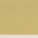 HERMES Birkin 35 Hand Bag Leather Yellow Silver Auth 139051M-3