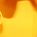 LOUIS VUITTON Epi Noe BB Shoulder Bag Yellow Citron M40848 LV Auth 139076-11