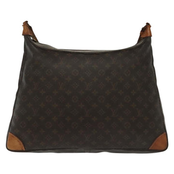 LOUIS VUITTON Monogram Sac Promenade Shoulder Bag M51114 LV Auth 139089 - 0