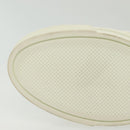 LOUIS VUITTON Stellar Tyne High Top Sneakers Leather White LV Auth 139090-8