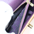 LOUIS VUITTON Epi Malesherbes Hand Bag Tassili Yellow Jonne M52379 Auth 139109-11