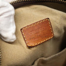 LOUIS VUITTON Monogram Estrella MM Tote Bag M41232 LV Auth 139117-22