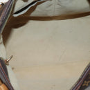 LOUIS VUITTON Monogram Estrella MM Tote Bag M41232 LV Auth 139117-11