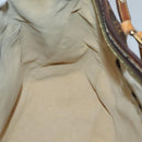 LOUIS VUITTON Monogram Estrella MM Tote Bag M41232 LV Auth 139117-23