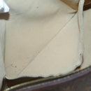 LOUIS VUITTON Monogram Estrella MM Tote Bag M41232 LV Auth 139117-25