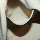 LOUIS VUITTON Monogram Estrella MM Tote Bag M41232 LV Auth 139117-26