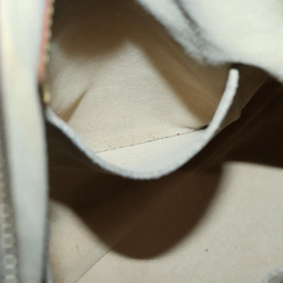 LOUIS VUITTON Monogram Estrella MM Tote Bag M41232 LV Auth 139117