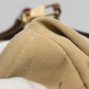 LOUIS VUITTON Monogram Estrella MM Tote Bag M41232 LV Auth 139117-12