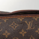 LOUIS VUITTON Monogram Estrella MM Tote Bag M41232 LV Auth 139117-6