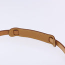 LOUIS VUITTON Monogram Saint Cloud MM Shoulder Bag M51243 LV Auth 139118-14