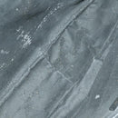 GUCCI Bamboo Shoulder Bag Leather 2way Black Gold 001 1998 1577 Auth 139142-10