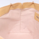 LOUIS VUITTON Vernis Wilshire PM Hand Bag Rose Flow Lantern M91642 Auth 139144-20