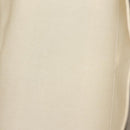 LOUIS VUITTON Monogram Vernis Blair GM Bag 2way Broncorail M91454 LV Auth 139170-11