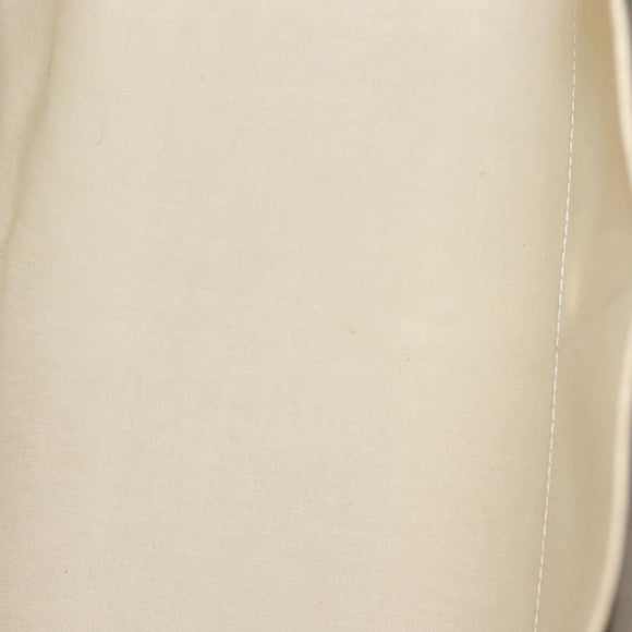 LOUIS VUITTON Monogram Vernis Blair GM Bag 2way Broncorail M91454 LV Auth 139170