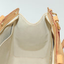 LOUIS VUITTON Monogram Vernis Blair GM Bag 2way Broncorail M91454 LV Auth 139170-19