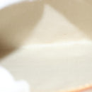 LOUIS VUITTON Monogram Vernis Blair GM Bag 2way Broncorail M91454 LV Auth 139170-21