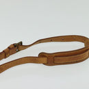 LOUIS VUITTON Monogram Saint Cloud GM Shoulder Bag M51242 LV Auth 139173-8