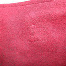 LOUIS VUITTON Monogram Multicolor Ursula Tote Bag White M40123 LV Auth 139197-21