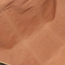 LOUIS VUITTON Monogram Keepall 55 Boston Bag M41424 LV Auth 139234-11