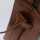 LOUIS VUITTON Monogram Sac Bandouliere Shoulder Bag M51364 LV Auth 139239-10