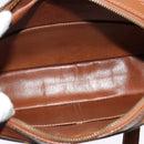 LOUIS VUITTON Monogram Sac Bandouliere Shoulder Bag M51364 LV Auth 139239-11