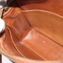 LOUIS VUITTON Monogram Sac Bandouliere Shoulder Bag M51364 LV Auth 139239-20