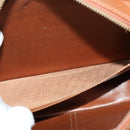 LOUIS VUITTON Monogram Sac Bandouliere Shoulder Bag M51364 LV Auth 139239-21