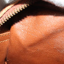 LOUIS VUITTON Monogram Sac Bandouliere Shoulder Bag M51364 LV Auth 139239-12