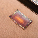 LOUIS VUITTON Monogram Messenger Bosphore PM Shoulder Bag M40106 LV Auth 139241-19